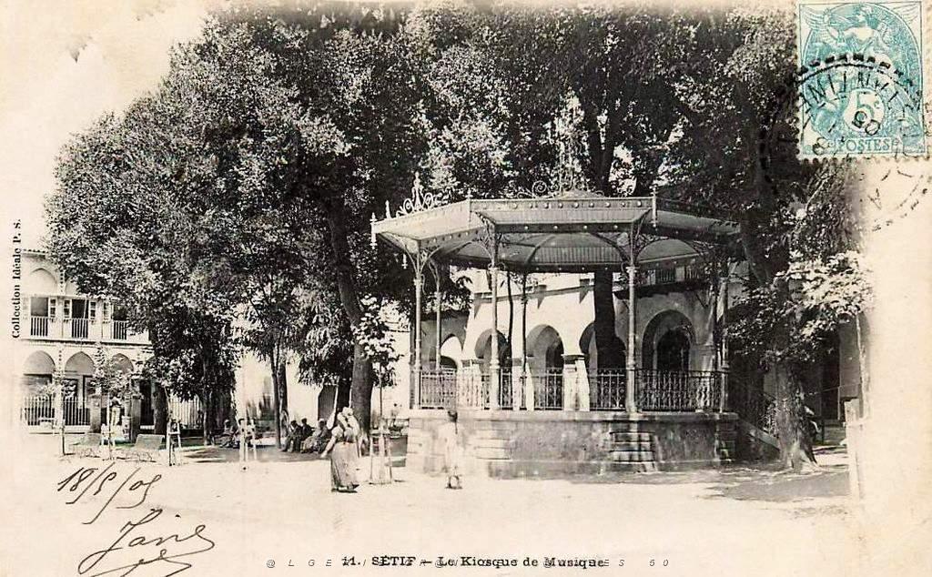 Setif - Kiosque 01.jpg